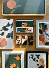 Mimochai Shop All Collection