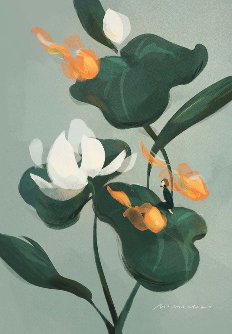 Lotus