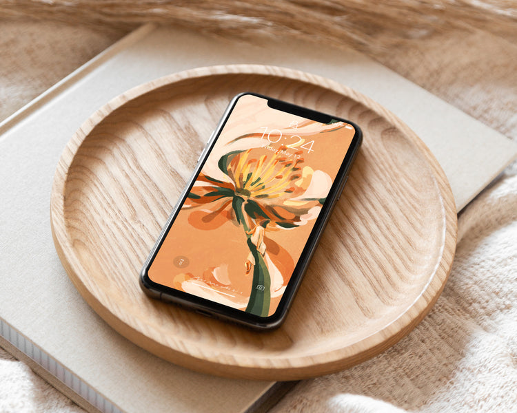 Wallpaper Sets