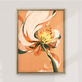 Sunseeker | Wall Art