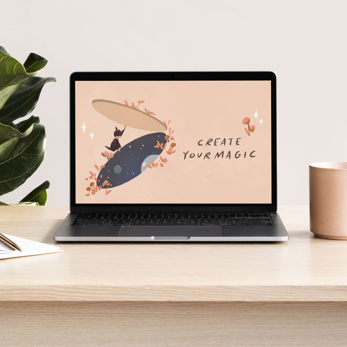 Mindful Growth | Class