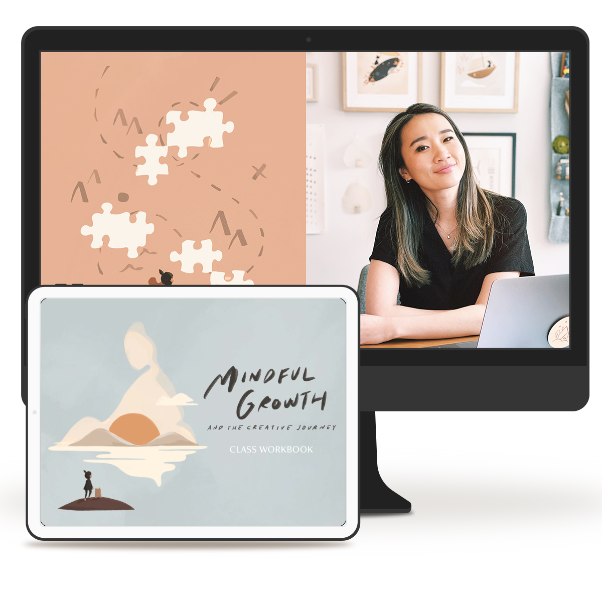 Mindful Growth | Class