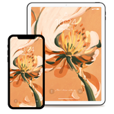 Sunseeker | Wallpaper Set