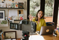 Reviews for Our Classes 💛