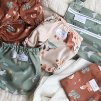 Esembly x Mimochai Collab Recap