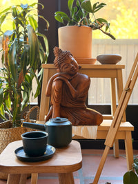 Guide to Mindful Creativity