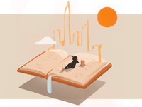 Best Mindfulness Picture Books for Kids