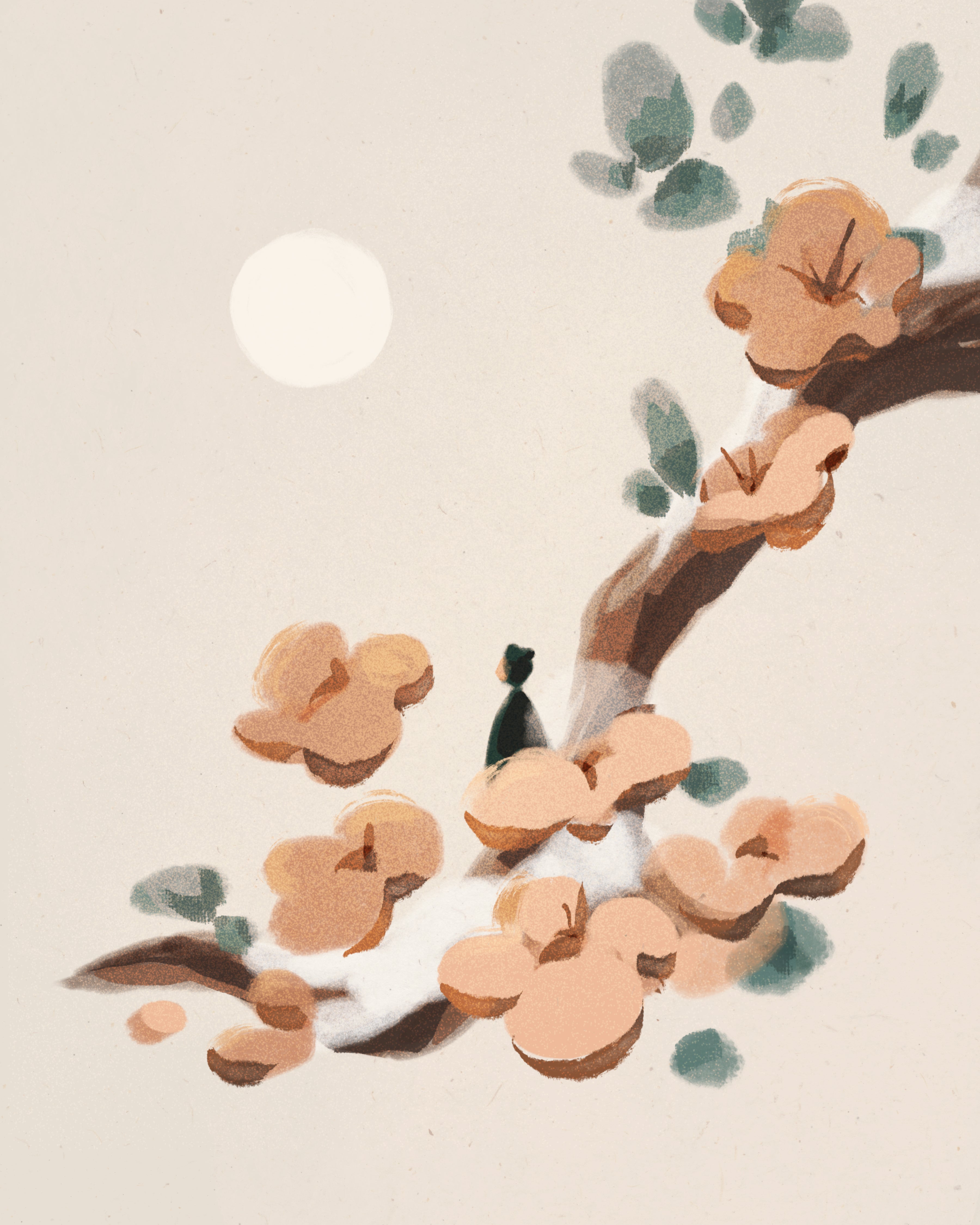Li Chun Beginning Of Spring Start of Spring – Mimochai
