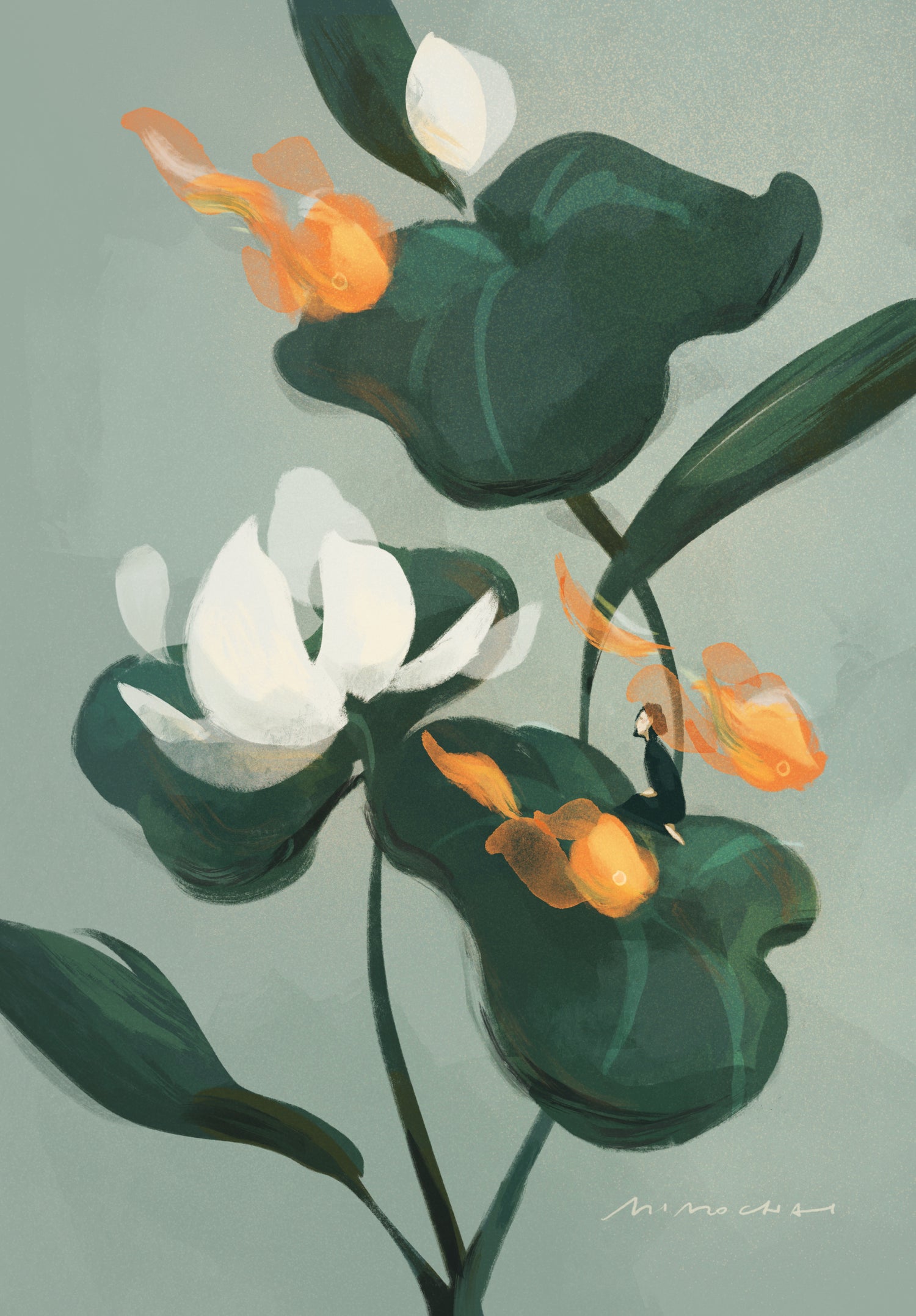 Lotus