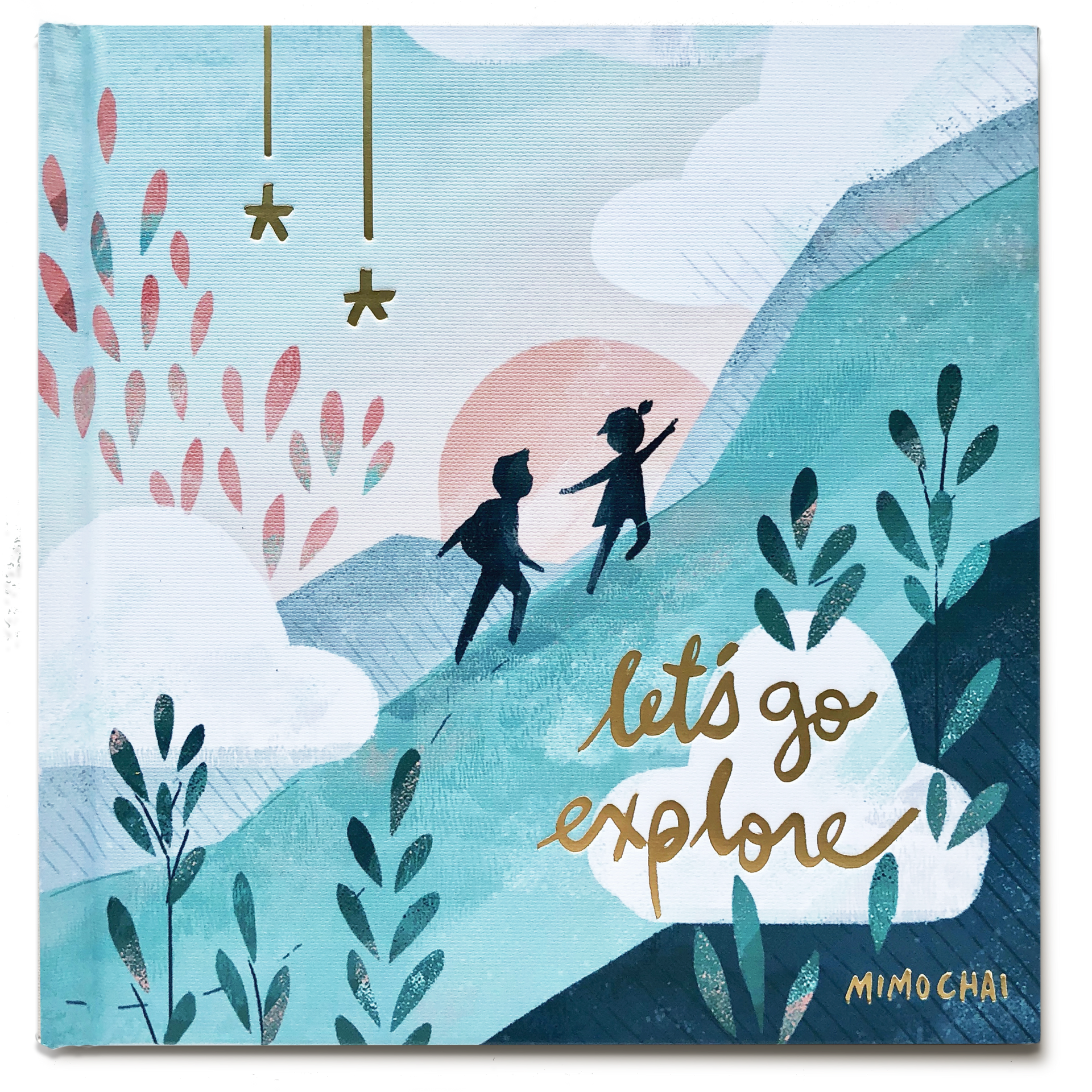 2023-Book-PhotosLGE.png?v=