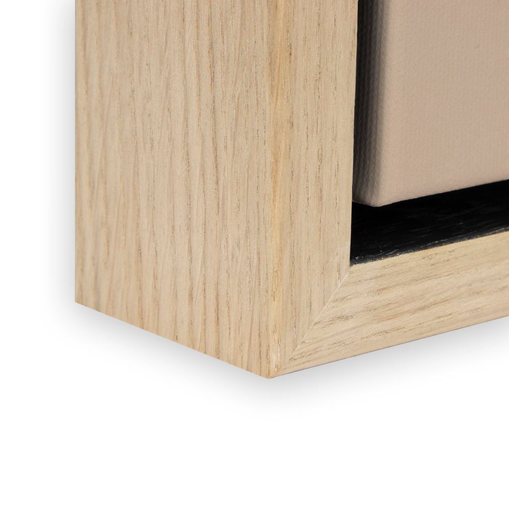 Befriend Books | Wall Art