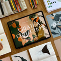Create a Collection Course