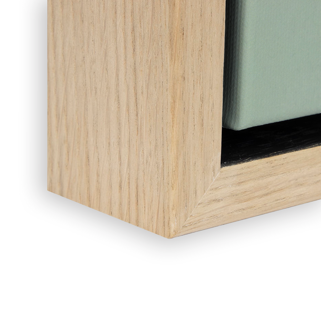 Year of the Dragon | Wall Art