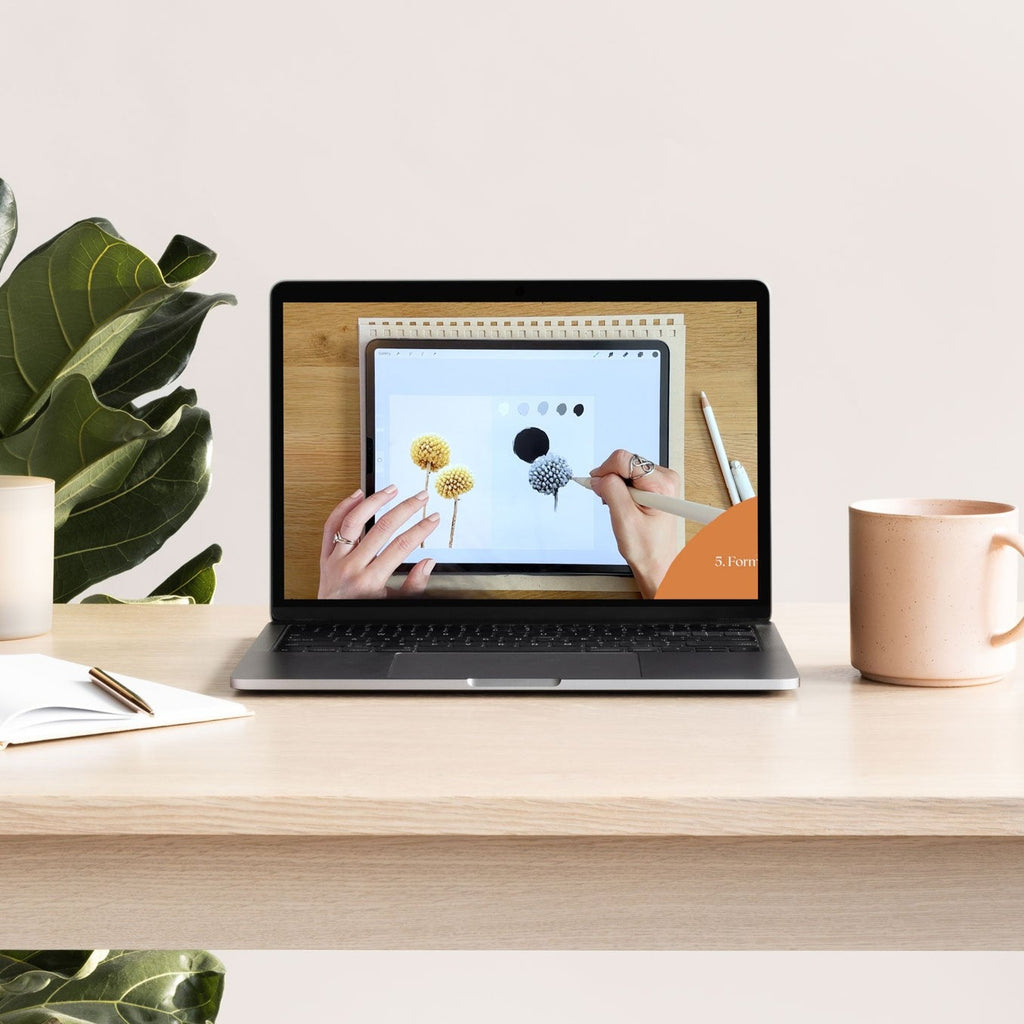 Foundations Set | Class Bundle