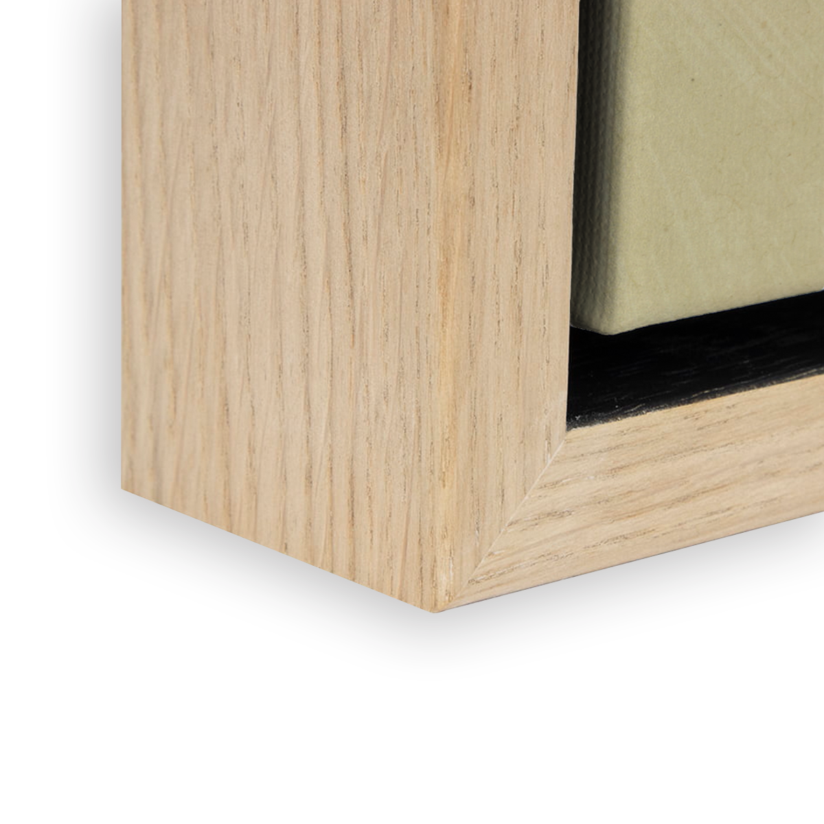 Emergence of Life | Wall Art