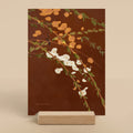 Evening Chamise | Mini Prints