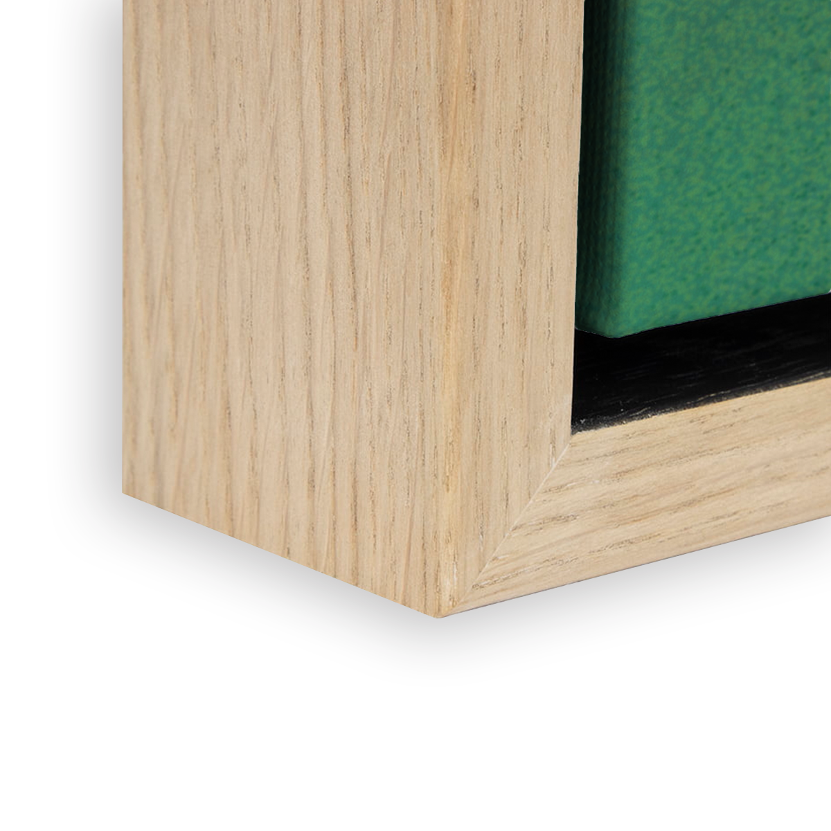 Finding Wildflowers | Wall Art