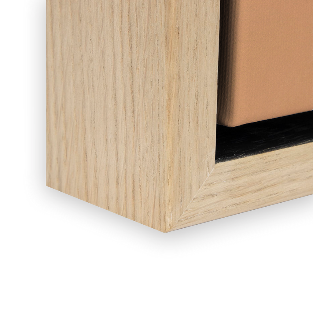 Lantern of Light | Wall Art