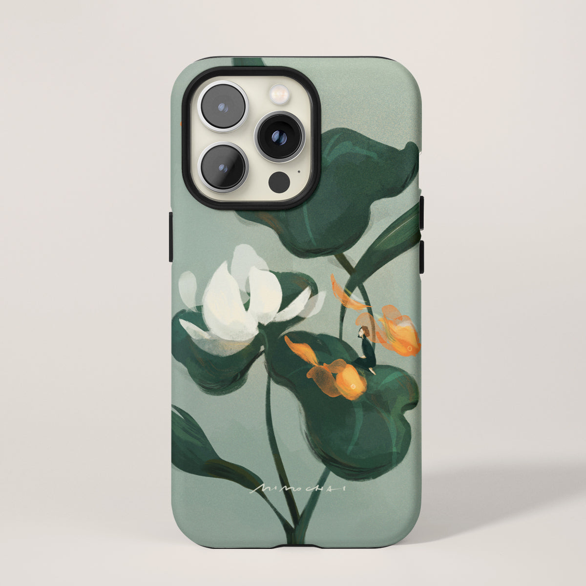 Lotus Lotus