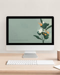Nature Spirit | Desktop Wallpapers