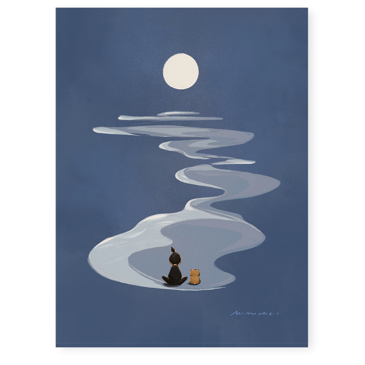 MoonlitMeditation_WALL_04.png?