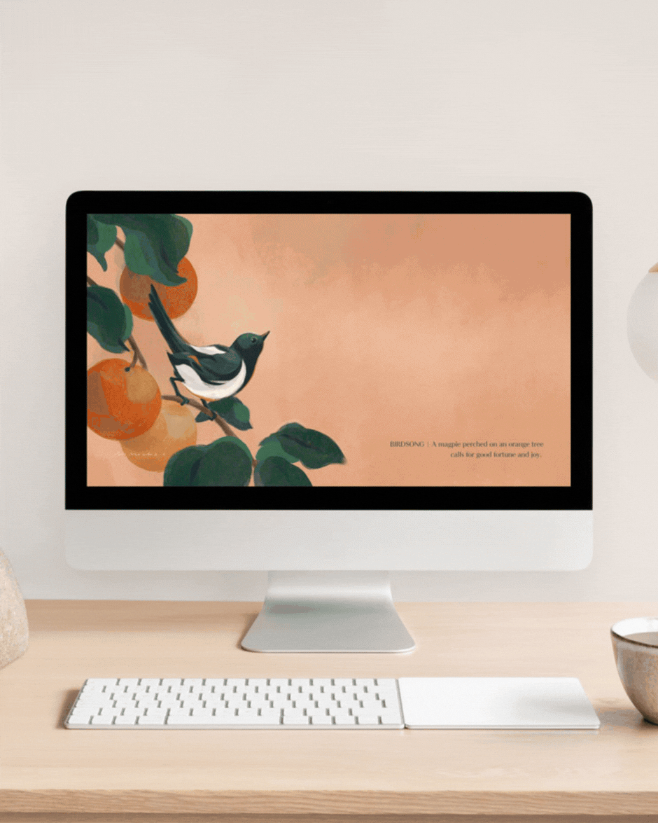 Flow Mimochai flow-mimochai