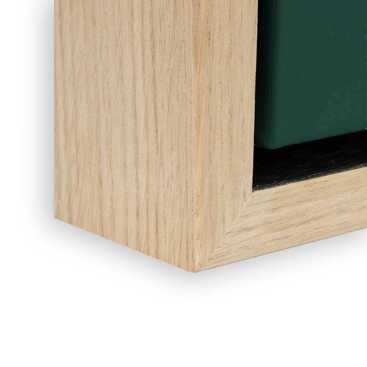 Peace Meditation | Wall Art