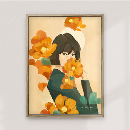 Play | Wall Art