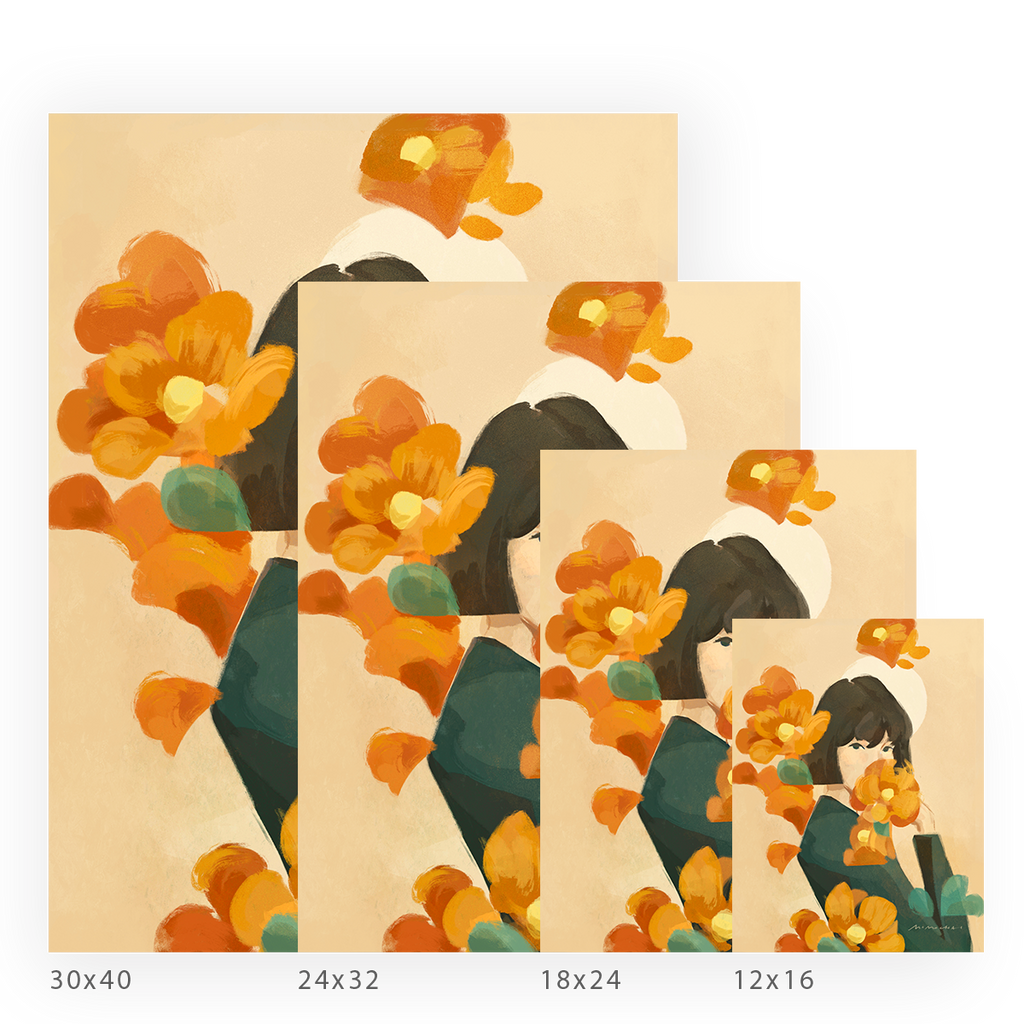 Play | Wall Art