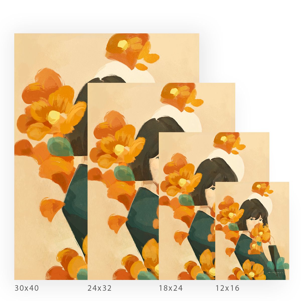 Play | Wall Art