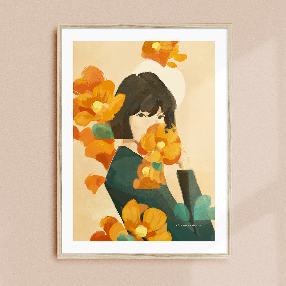 Play | Wall Art