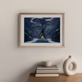 Some Bigger Thing | Wall Art