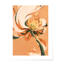 Sunseeker | Wall Art