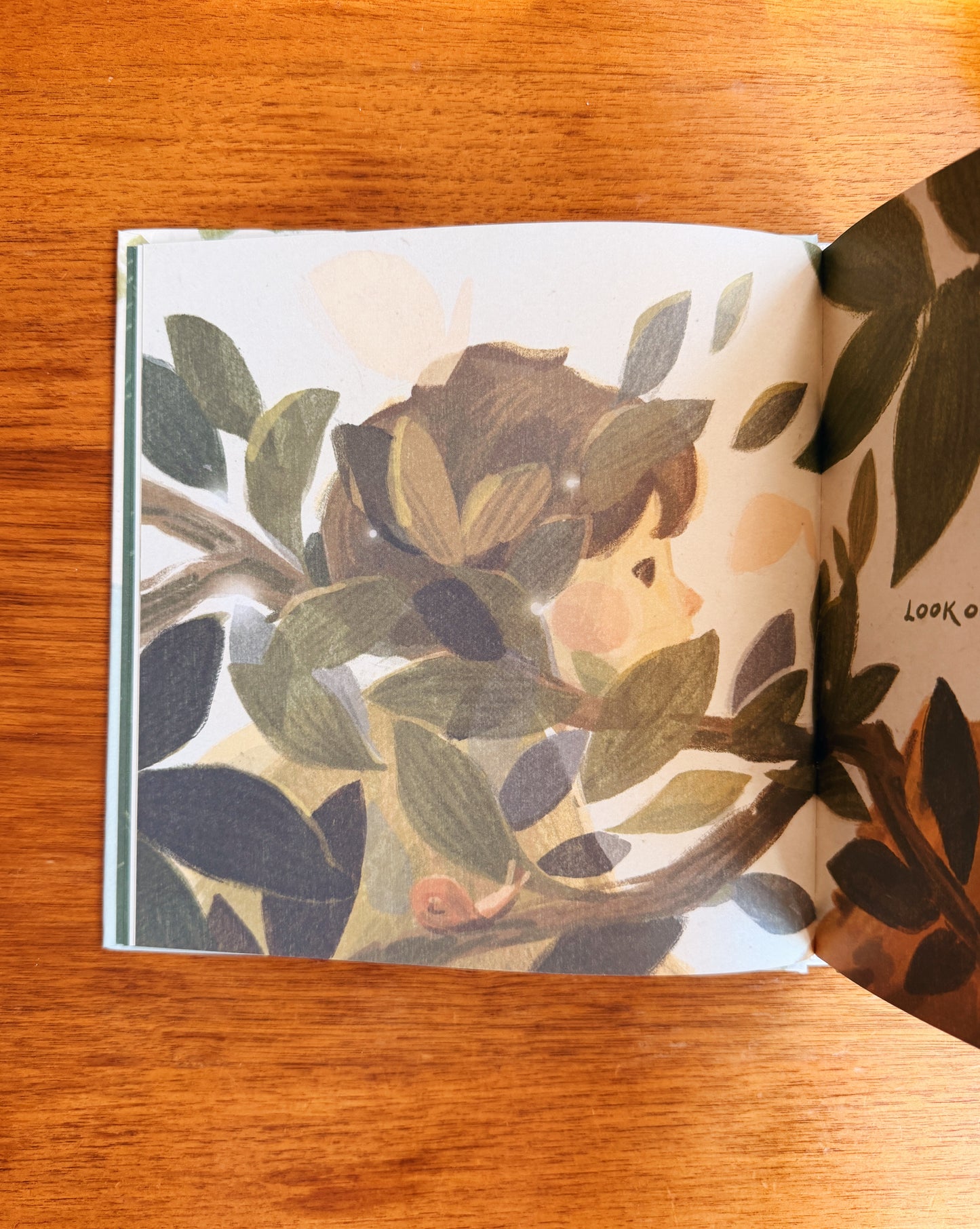 Treasure Everywhere Book Pre-Order ✨