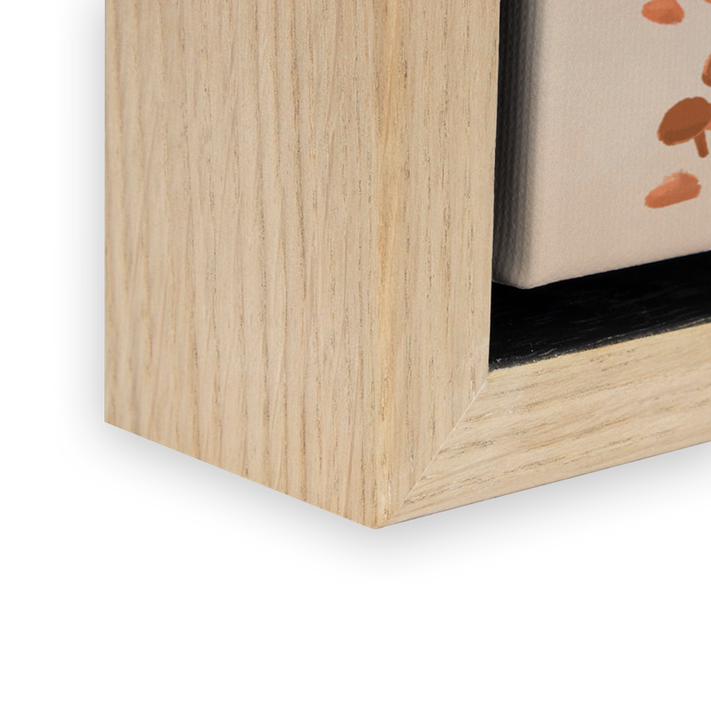 Universe Unknown | Framed Wall Art