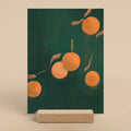 Worlds | Mini Prints