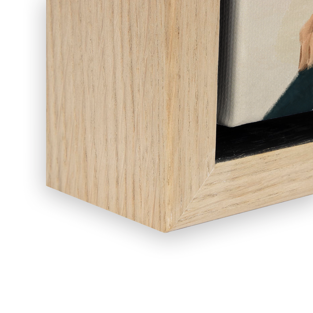 Forest Bathing | Wall Art