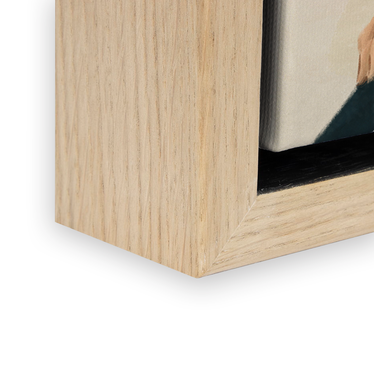 Forest Bathing | Wall Art